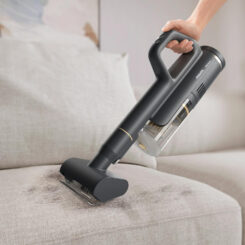 Philips 7000 series 7000-serie voor stofzuigen en dweilen - Afbeelding 11