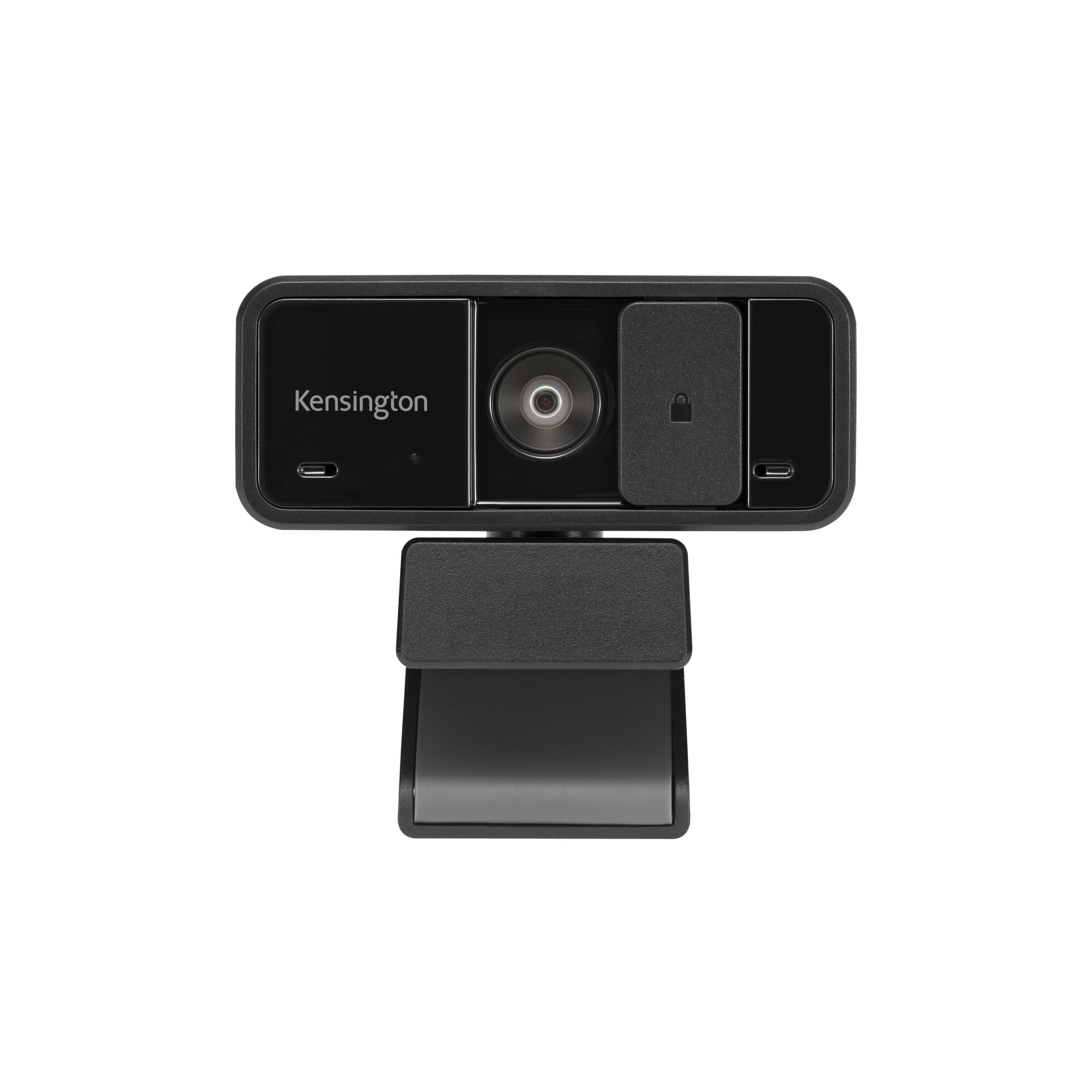 Kensington W1050 1080p Fixed Focus Wide Angle Webcam - Afbeelding 7