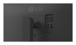 LG 27U730A-B computer monitor 68,6 cm (27") 3840 x 2160 Pixels 4K Ultra HD Zwart - Afbeelding 16
