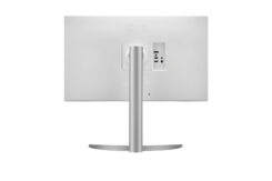 LG 27UP650K-W.AEU computer monitor 68,6 cm (27") 3840 x 2160 Pixels 4K Ultra HD LED Wit - Afbeelding 7