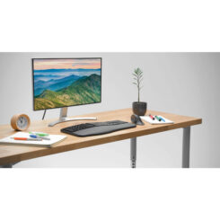 Kensington USB-Hi-Fi-hoofdtelefoon met microfoon - Afbeelding 14