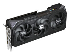 GIGABYTE Radeon RX 9070 XT GAMING OC 16G AMD 16 GB GDDR6 - Afbeelding 6