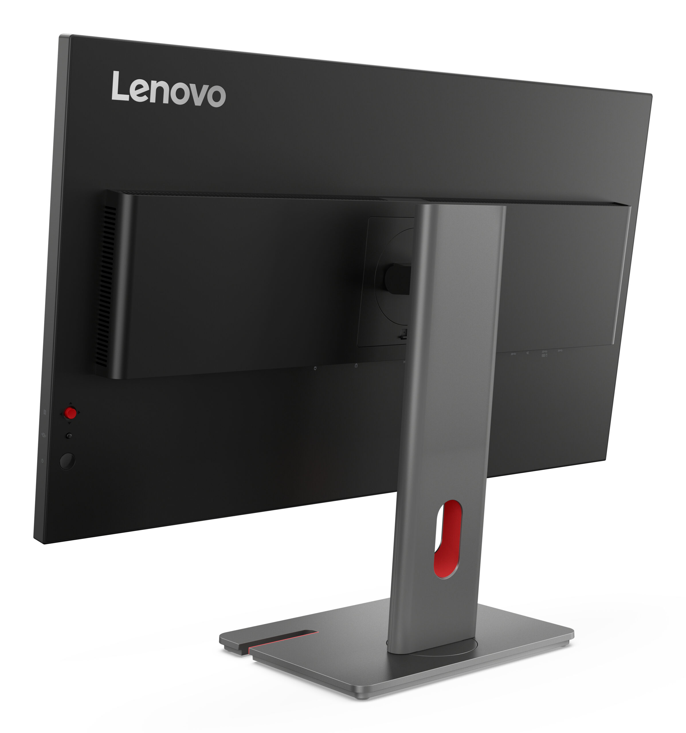 Lenovo ThinkVision P32UD-40 Monitor - Afbeelding 8