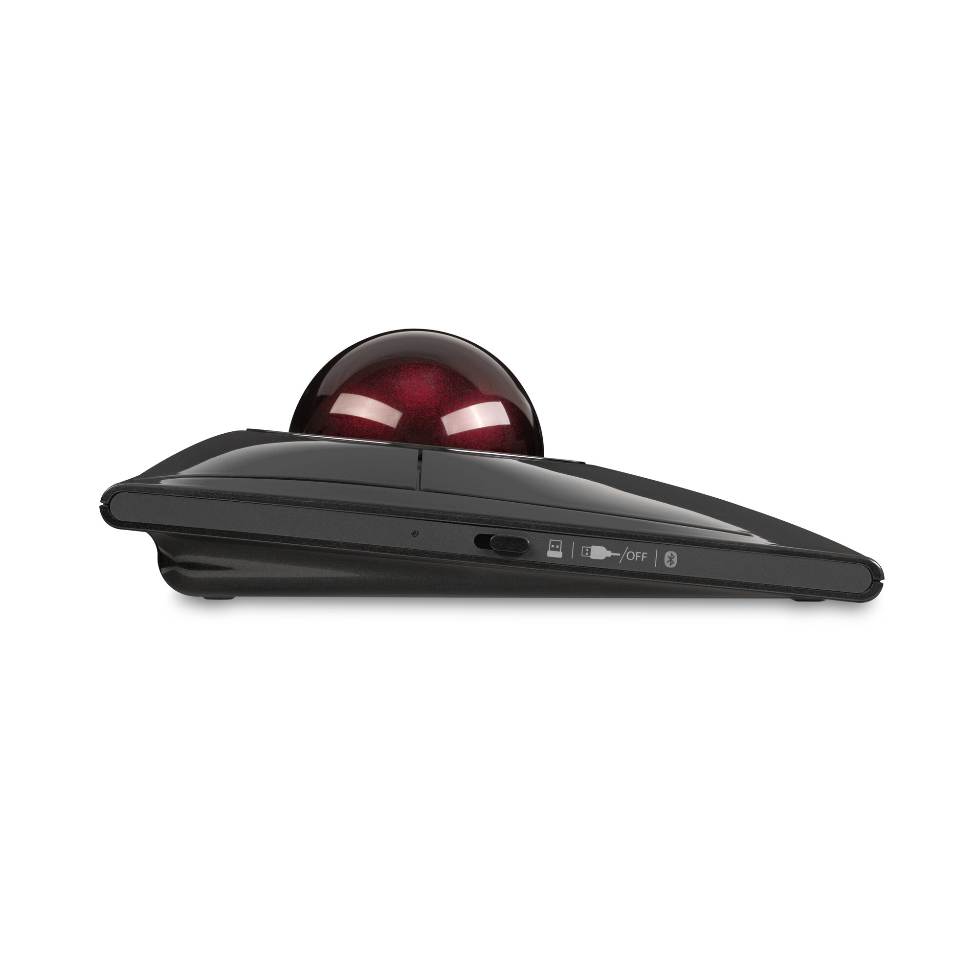 Kensington SlimBlade Pro Trackball - Afbeelding 8