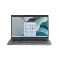 Kensington EQ Privacy Screen Filter voor 13,3'' laptops 16:9 - Afbeelding 8