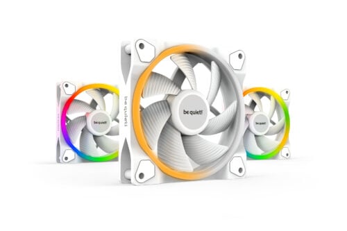 Koelsystemen voor computers