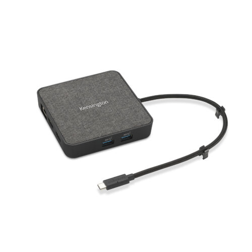 Laptop accessoires
