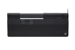 Contour Design SliderMouse Pro Extended, wired
