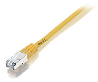 Kabels en adapters