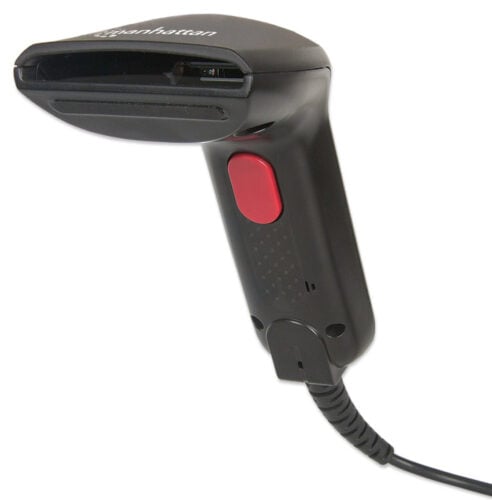 Randapparatuur