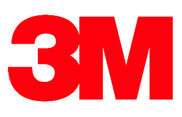 3M COMPLY MAGNT ATTACH FOR MON KITS - Afbeelding 2