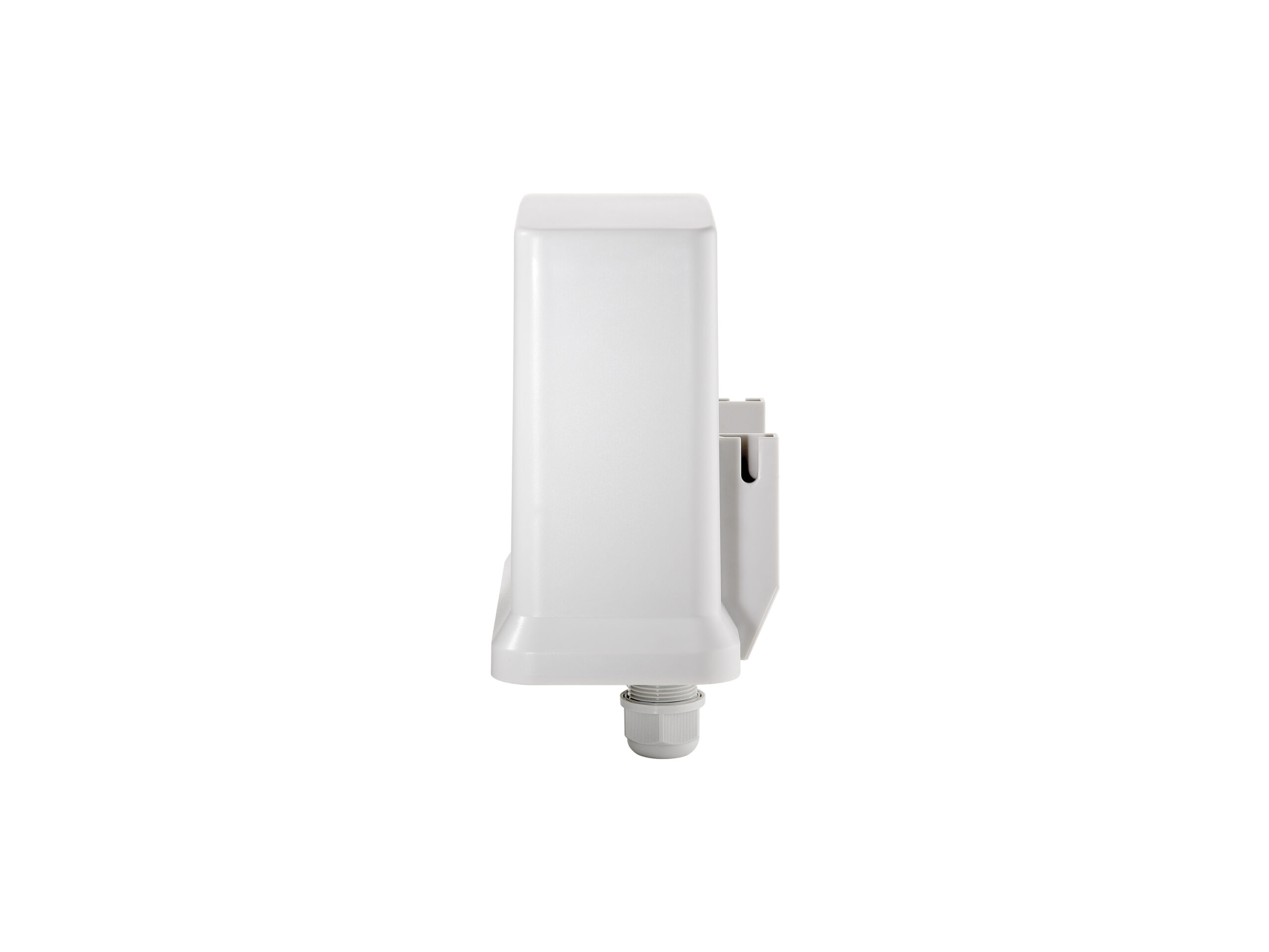 LevelOne POR-1220 netwerkextender Netwerkrepeater Wit - Afbeelding 6