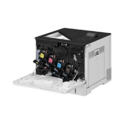 Canon i-SENSYS LBP732Cdw Kleur 1200 x 1200 DPI A4 Wifi - Afbeelding 9