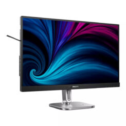 Philips 27B2U4601/00 computer monitor 68,6 cm (27") 2560 x 1440 Pixels Quad HD LCD Grijs - Afbeelding 12
