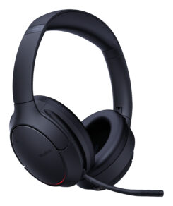 Yealink BH78 met standaard USB-C/A headset - Afbeelding 5