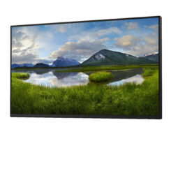 DELL Pro Plus P2425HE_WOST computer monitor 61 cm (24") 1920 x 1080 Pixels Full HD LCD Zwart - Afbeelding 3