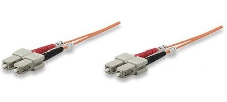Kabels en adapters