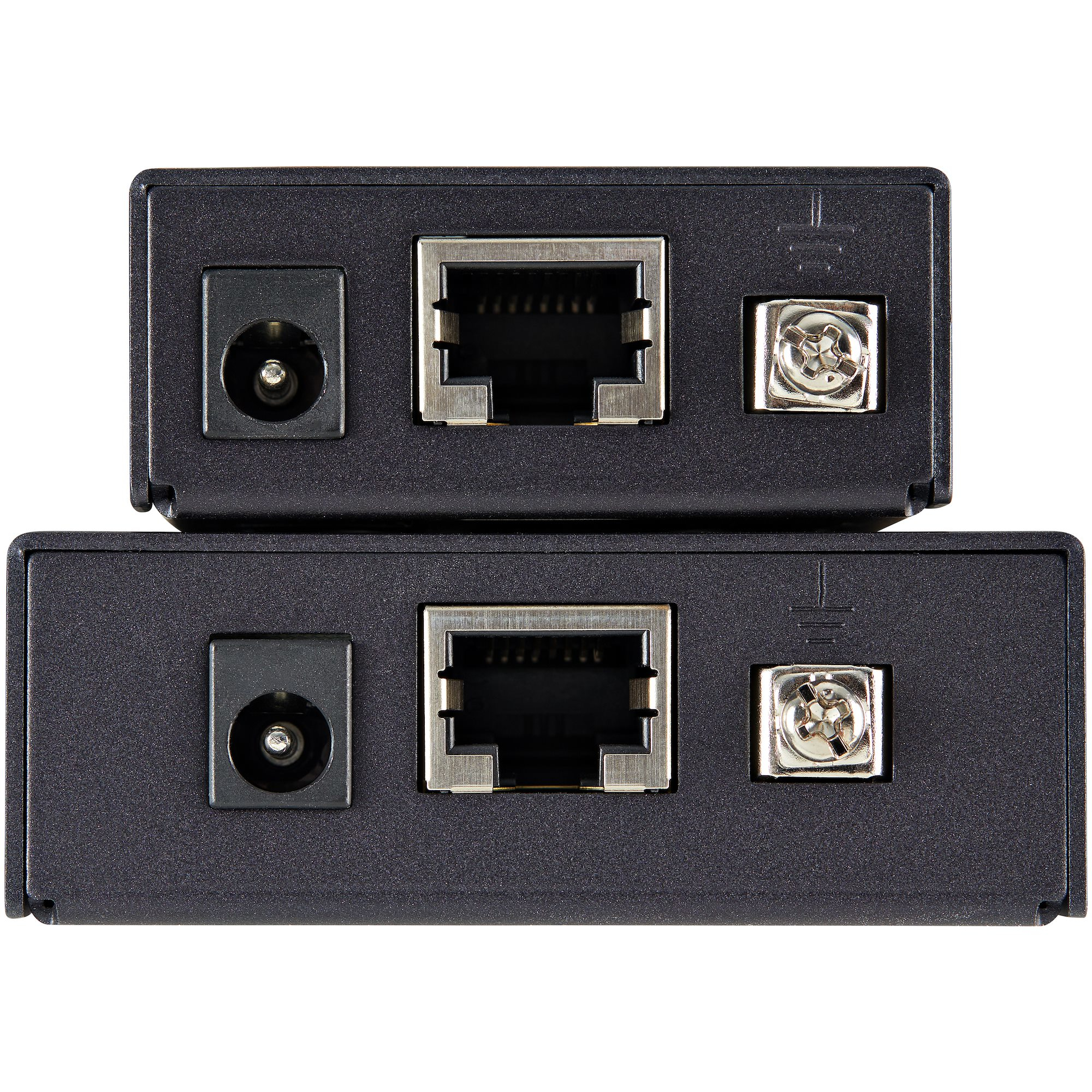 StarTech.com HDMI over CAT5 HDBaseT Extender 4K - Afbeelding 3