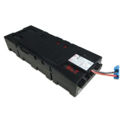 APC Batterij Vervangings Cartridge APCRBC116 (OEM) - Afbeelding 2