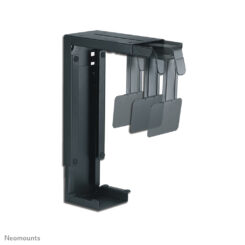 Neomounts CPU-D100BLACK CPU houder - max 30 kg - universeel - Afbeelding 3