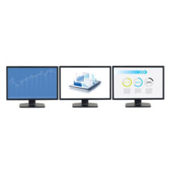 StarTech.com 3-Port DisplayPort 1.2 Splitter, DisplayPort naar 3x DP Multi-Monitor Adapter, Dual 4K 30Hz en 1080p 60Hz Computer MST Hub - Enkel Windows - Afbeelding 8