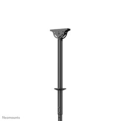 Neomounts CL35-440BL16L Monitor/TV-beugel plafond 37-70" - h 106-156 cm - Afbeelding 16