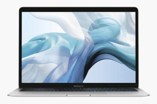 Laptops