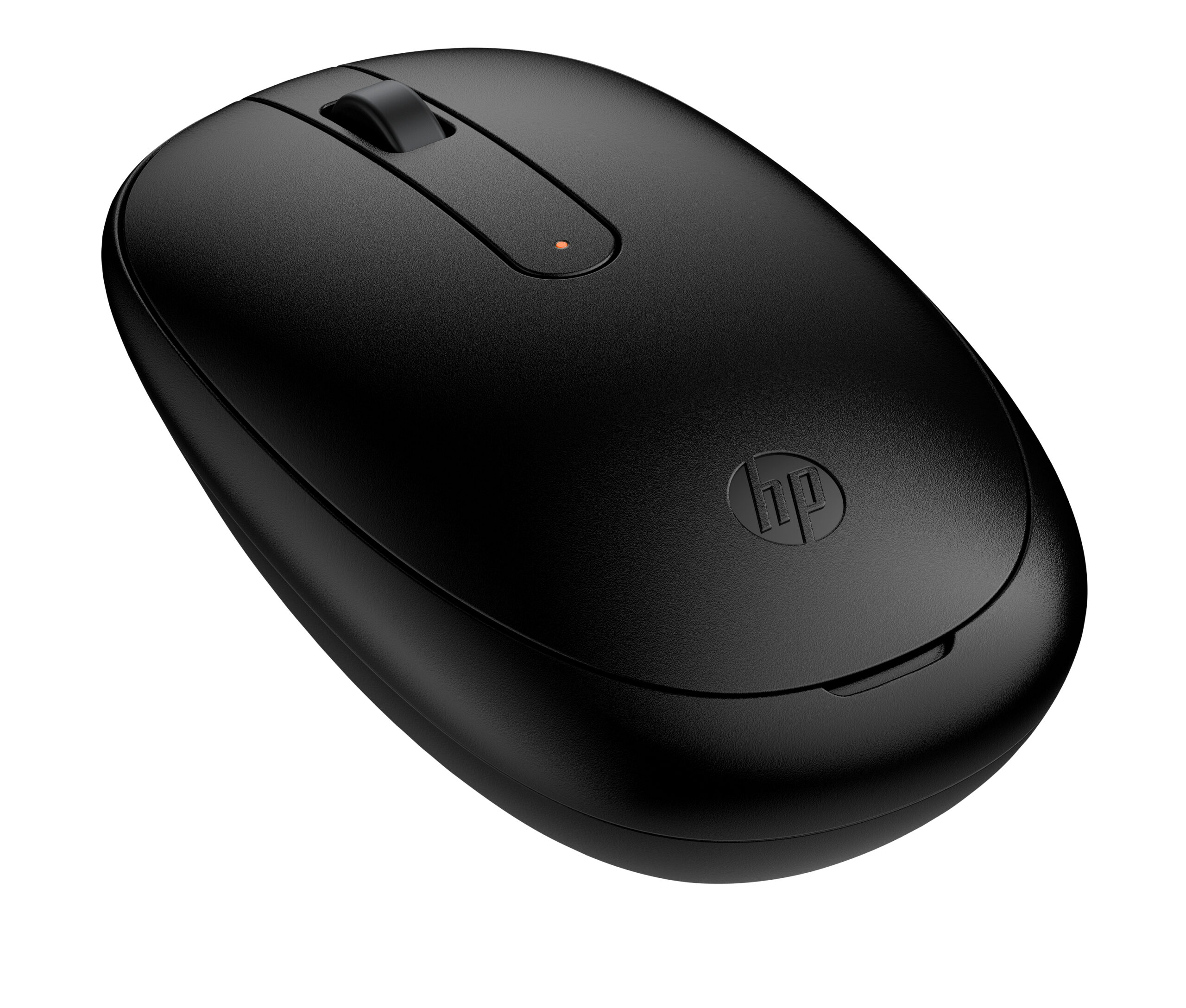 HP 245 Bluetooth-muis - Afbeelding 6