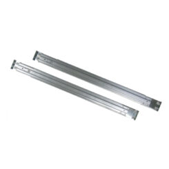 QNAP RAIL-A02-90 rack-toebehoren Rekrailset