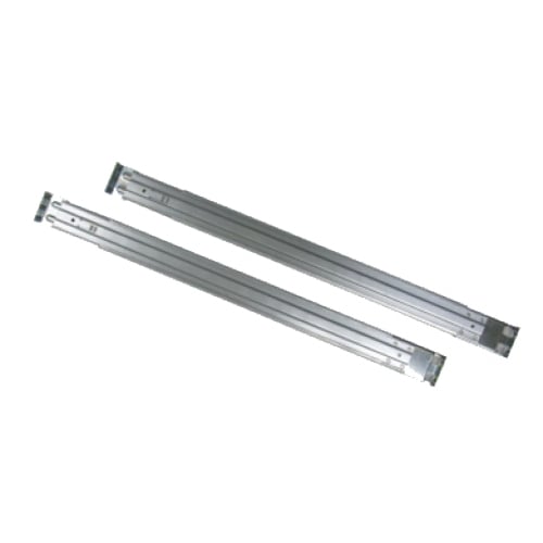 Rack-toebehoren