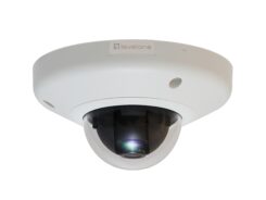 LevelOne FCS-3054 bewakingscamera Dome IP-beveiligingscamera 2048 x 1536 Pixels Plafond/muur - Afbeelding 2