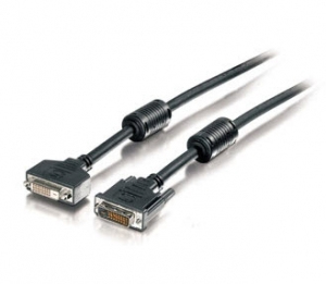 DVI kabels