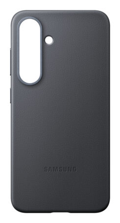 Samsung EF-VS931 mobiele telefoon behuizingen 15,8 cm (6.2") Hoes Zwart - Afbeelding 9