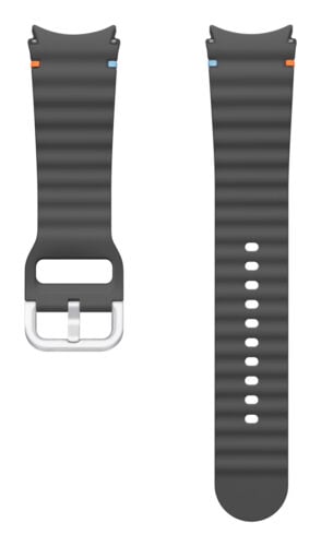 Slimme draagbare accessoires