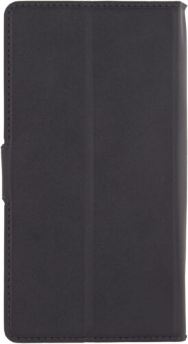 Hoesjes