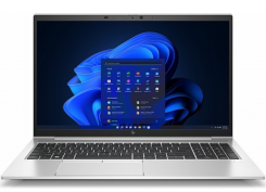 Refurbished | HP Elitebook 850 G8 i7-1185G7/16GB/256GB-NVMe/15.6"FHD/W11P