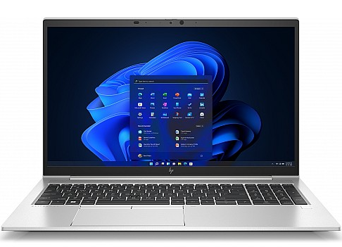 Computers