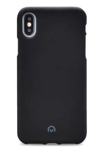 Hoesjes