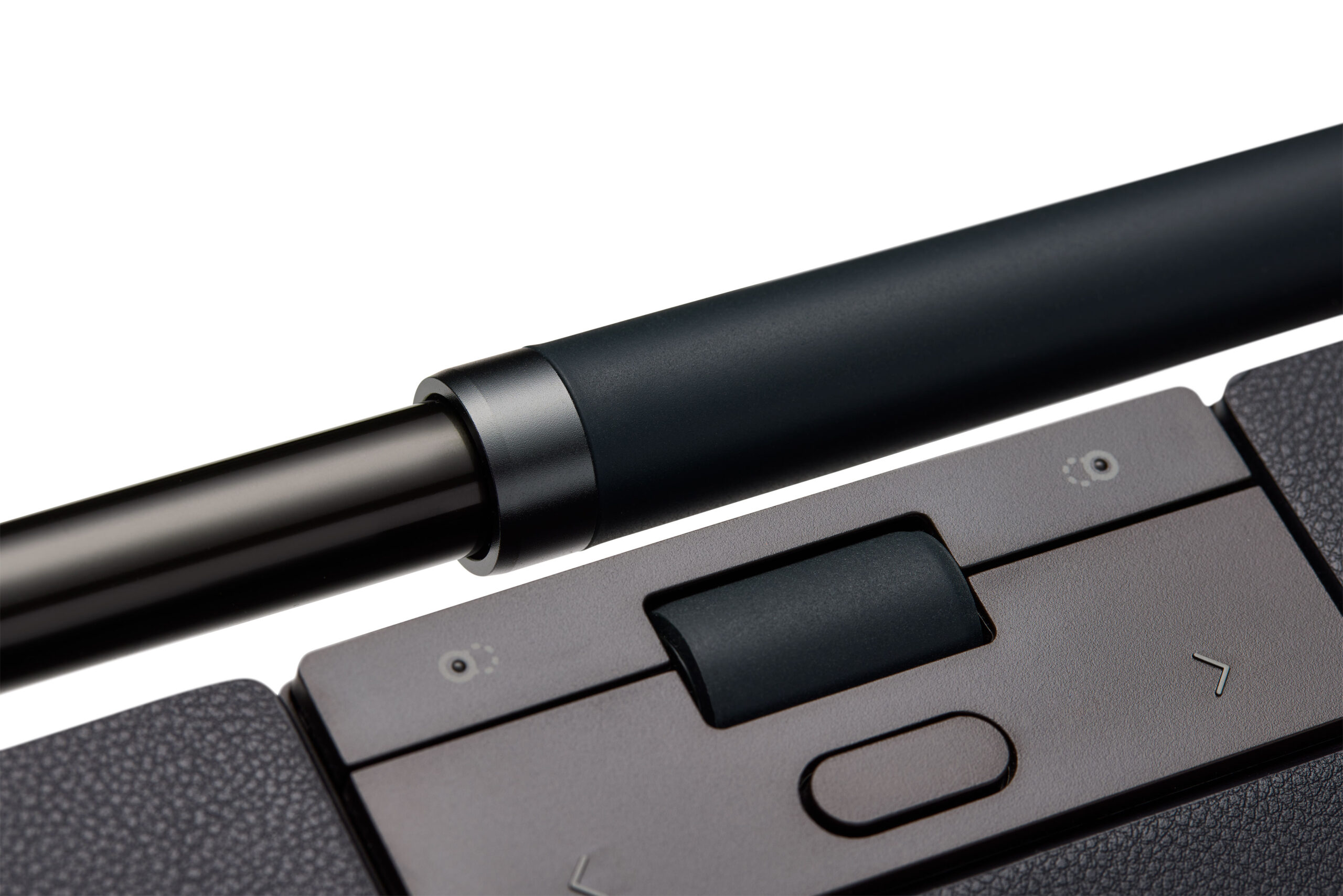 Contour Design RollerMouse Pro Regular, wireless - Afbeelding 3