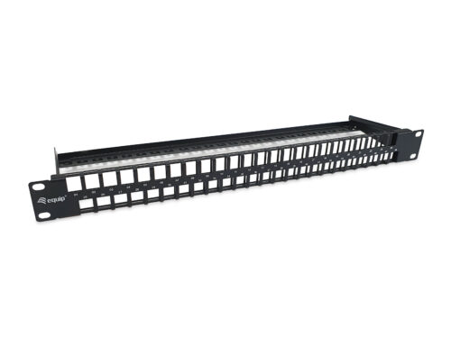 Patch panelen