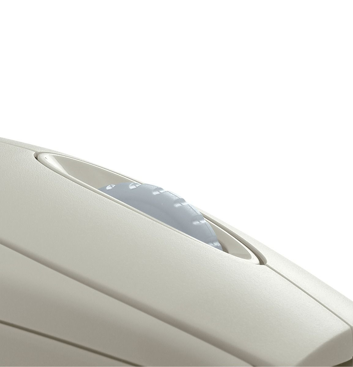 CHERRY M-5400-0 muis Kantoor Ambidextrous USB Type-A Optisch 1000 DPI - Afbeelding 6