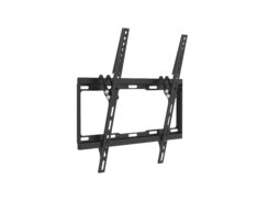 Equip 650311 32“-55” Kantelbare TV Muurbeugel