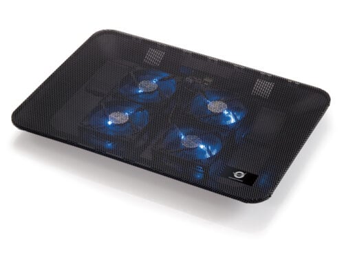 Laptop accessoires