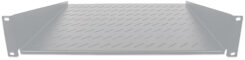 Intellinet 712224 rack-toebehoren Rekschap - Afbeelding 5