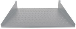 Intellinet 712224 rack-toebehoren Rekschap - Afbeelding 4