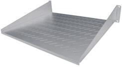 Intellinet 712224 rack-toebehoren Rekschap - Afbeelding 2