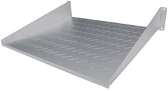 Intellinet 712224 rack-toebehoren Rekschap