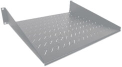 Intellinet 712224 rack-toebehoren Rekschap - Afbeelding 3