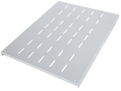 Intellinet 712293 rack-toebehoren Rekschap