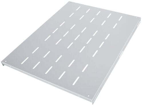 Rack-toebehoren